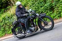 Vintage-motorcycle-club;eventdigitalimages;no-limits-trackdays;peter-wileman-photography;vintage-motocycles;vmcc-banbury-run-photographs